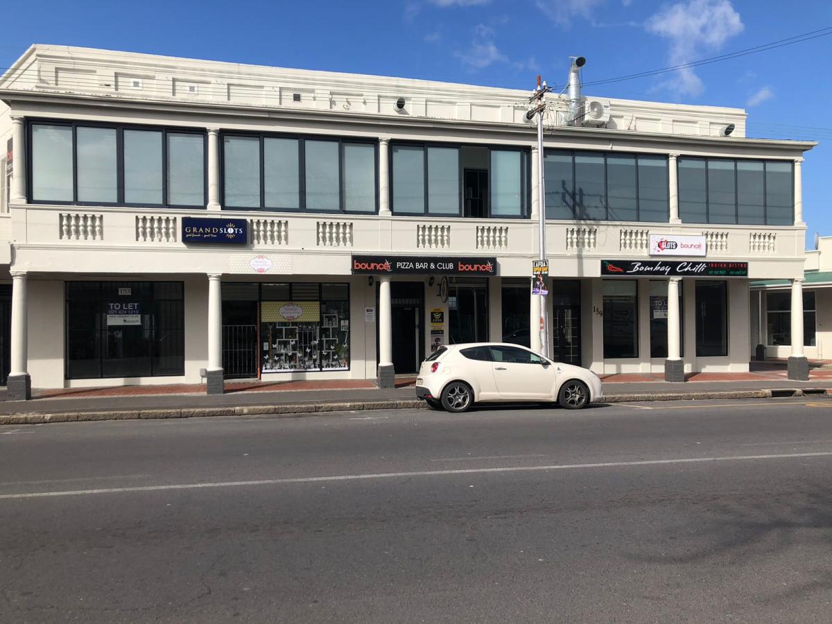 Plumstead Property Property and houses to rent in Plumstead