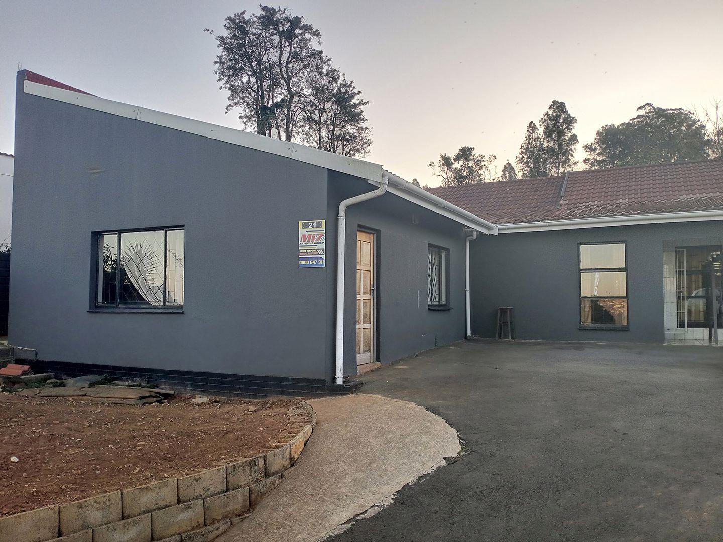 Property and houses for sale in Pietermaritzburg Pietermaritzburg