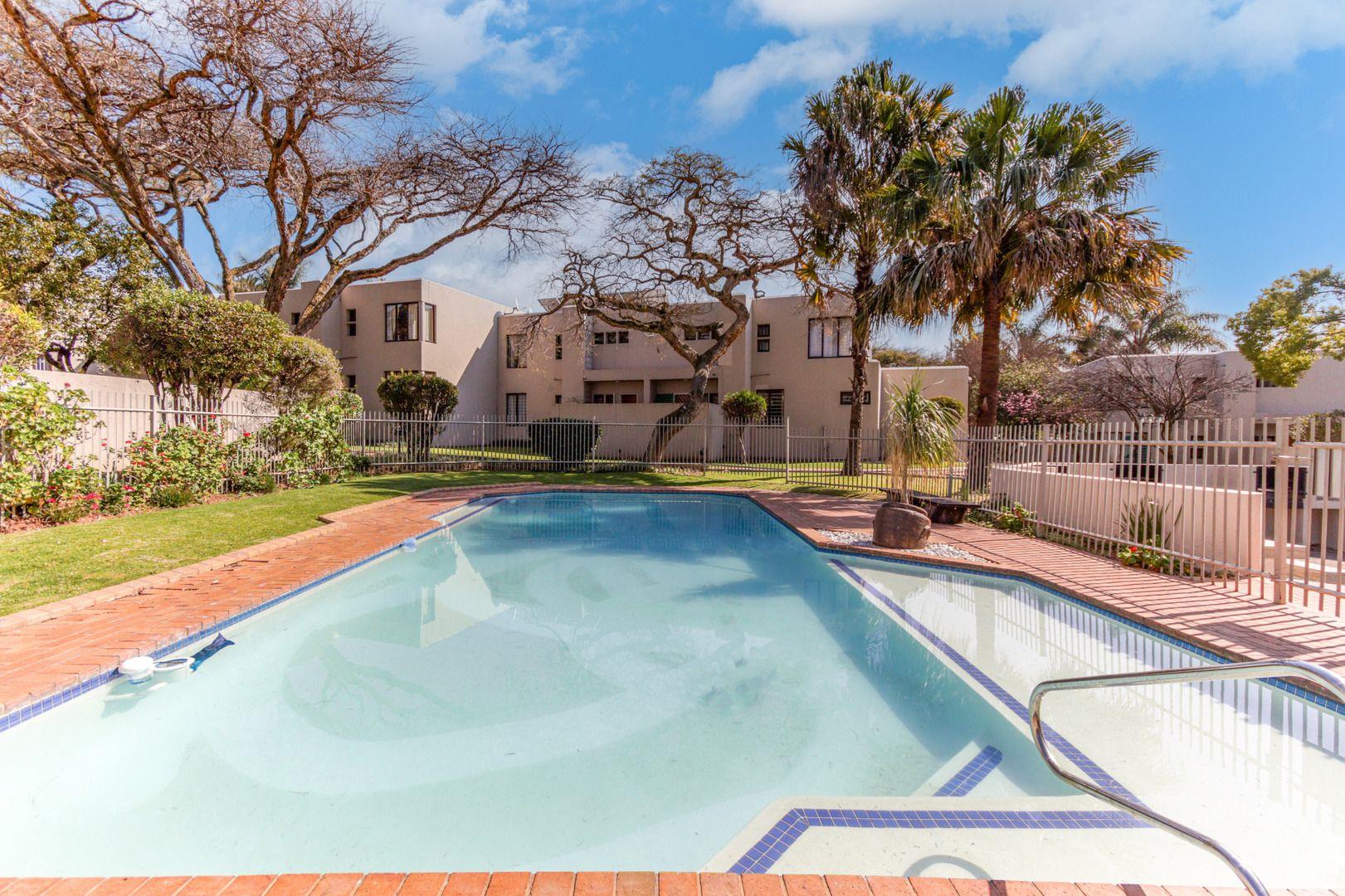 2 Bedroom Apartment / flat for sale in Sandown 131 Katherine P24