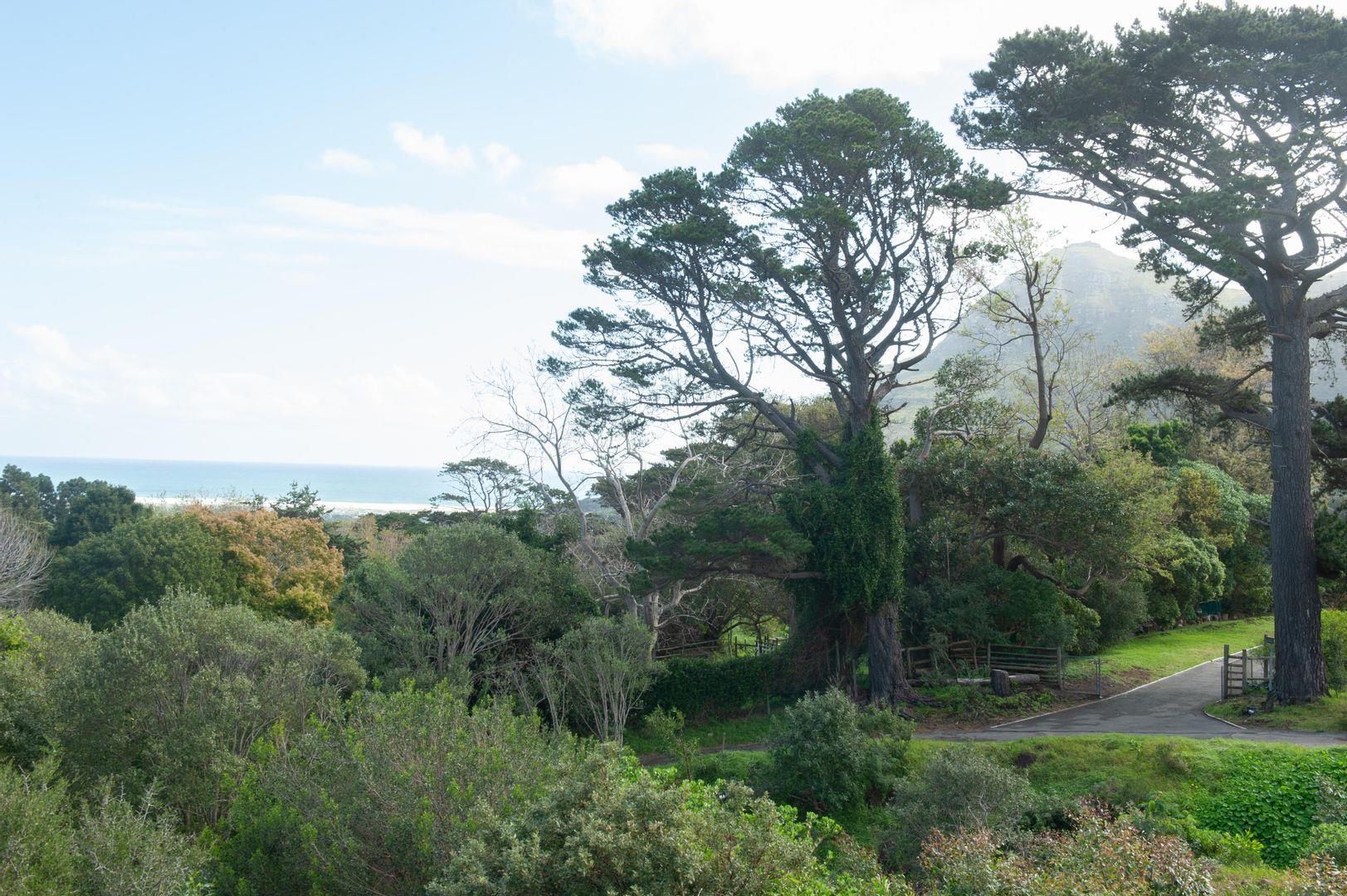 Vacant land / plot for sale in De Goede Hoop P24113217999