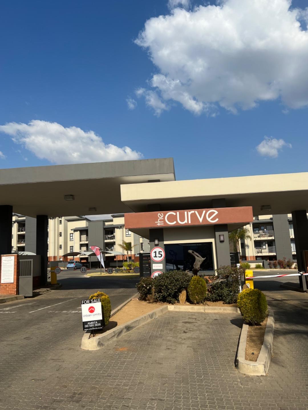 Sebenza Property Apartments / flats to rent in Sebenza