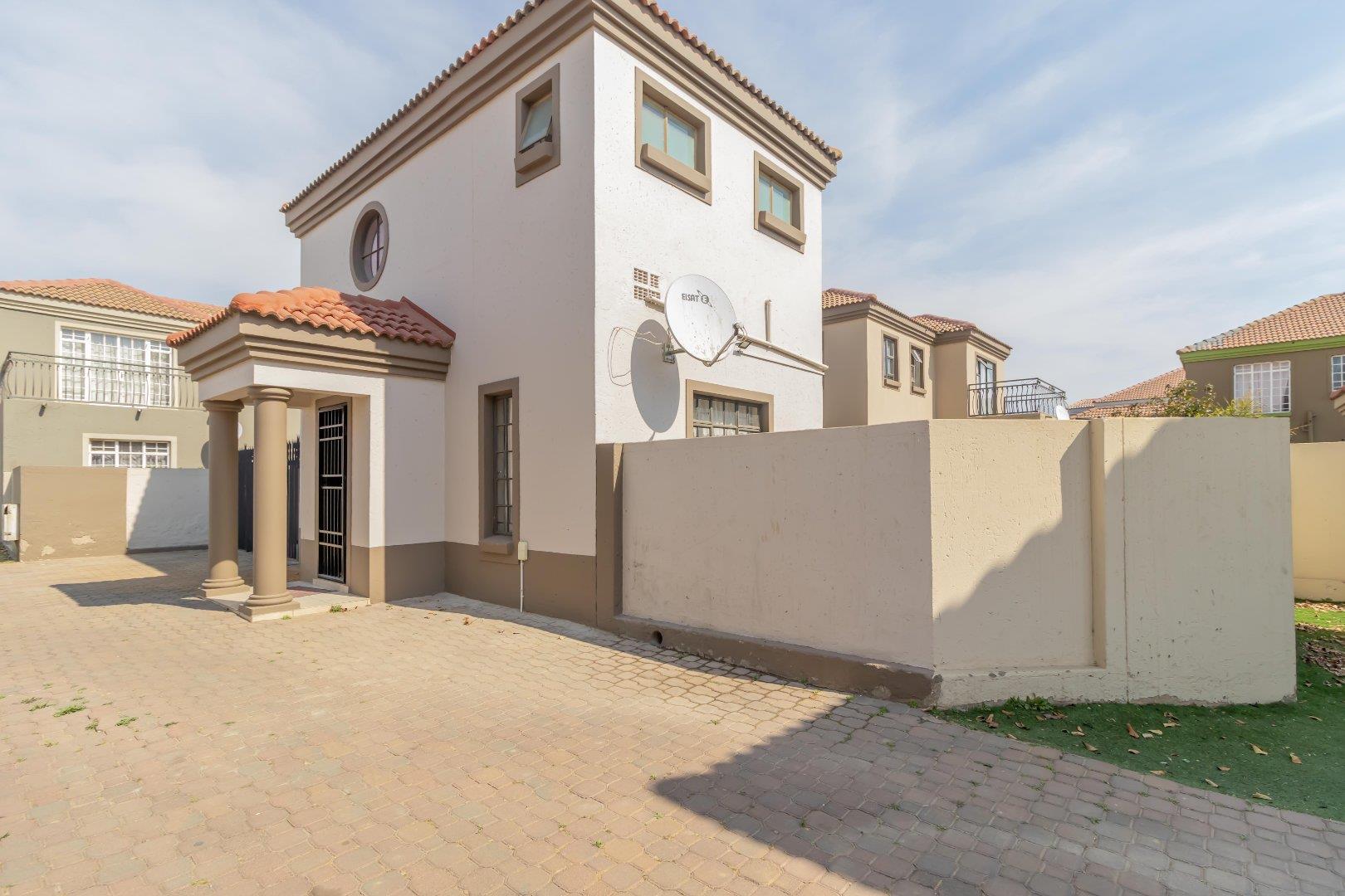 Brakpan North Property Property and houses for sale in Brakpan North Page 5