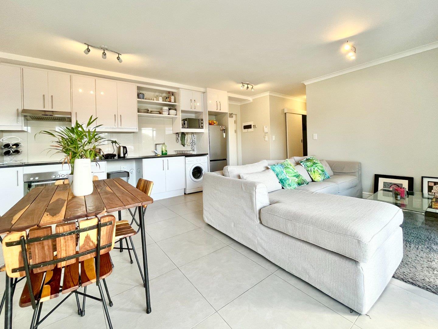 Kenilworth Upper Property Property and houses for sale in Kenilworth