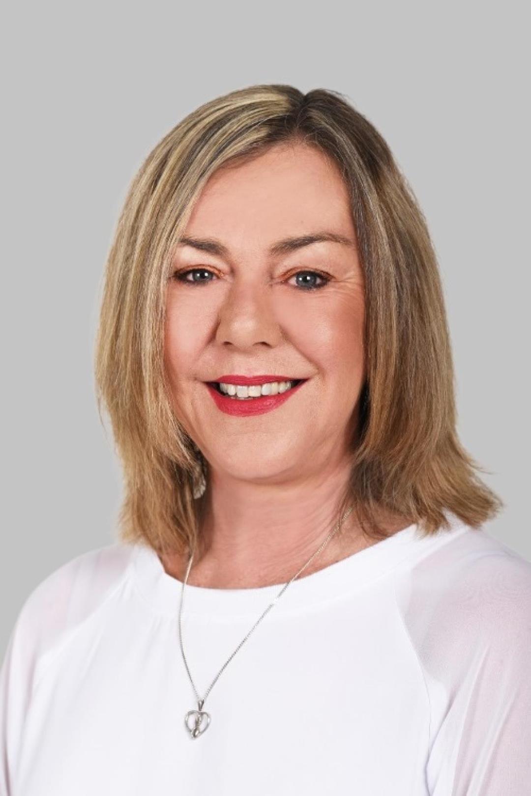 Estate Agency profile for Rawson Properties Northcliff