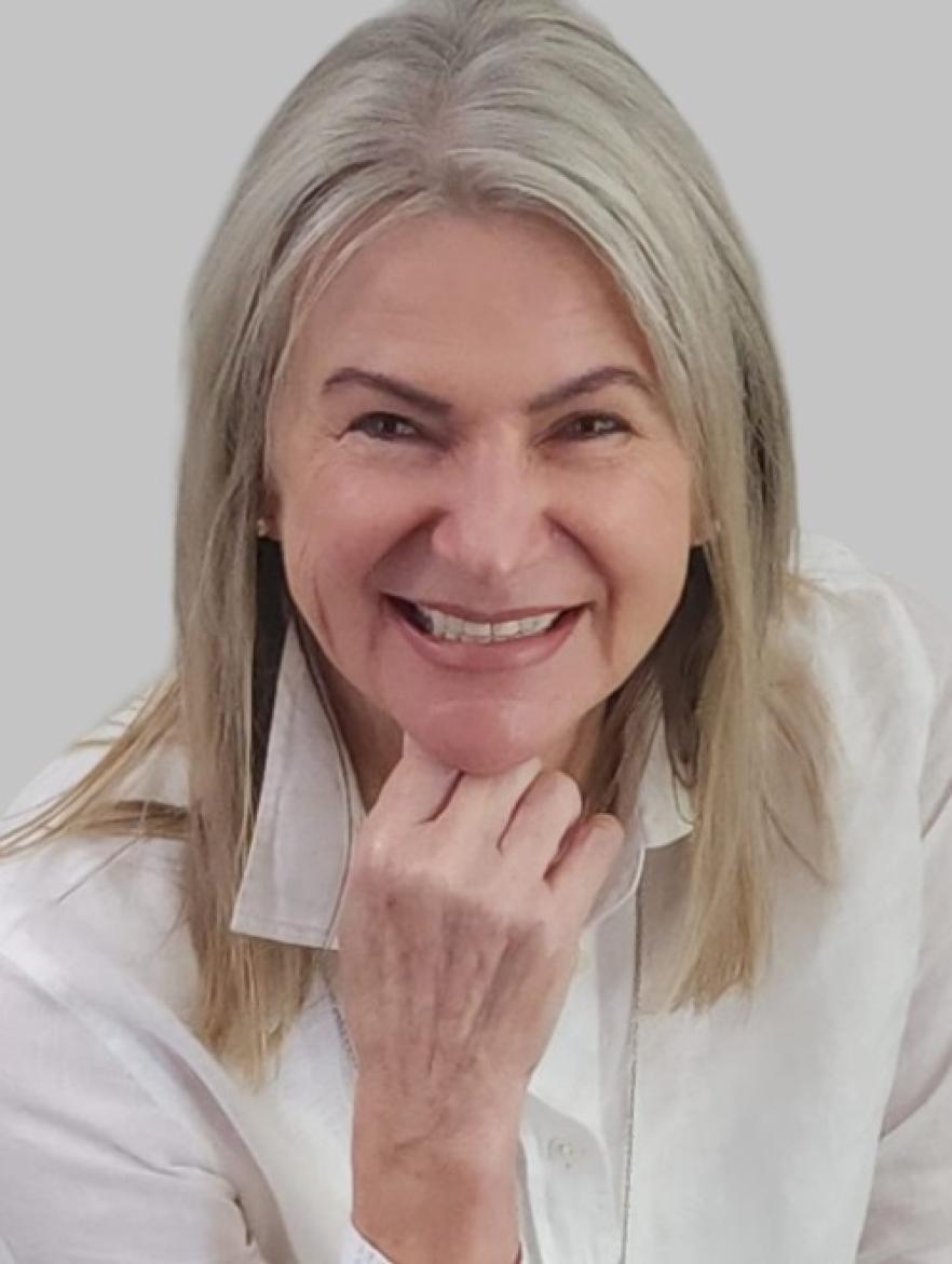 Estate Agency profile for Rawson Properties Northcliff