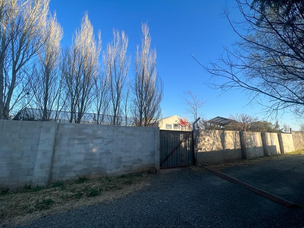 Kimberley Rural Property Farms for sale in Kimberley Rural