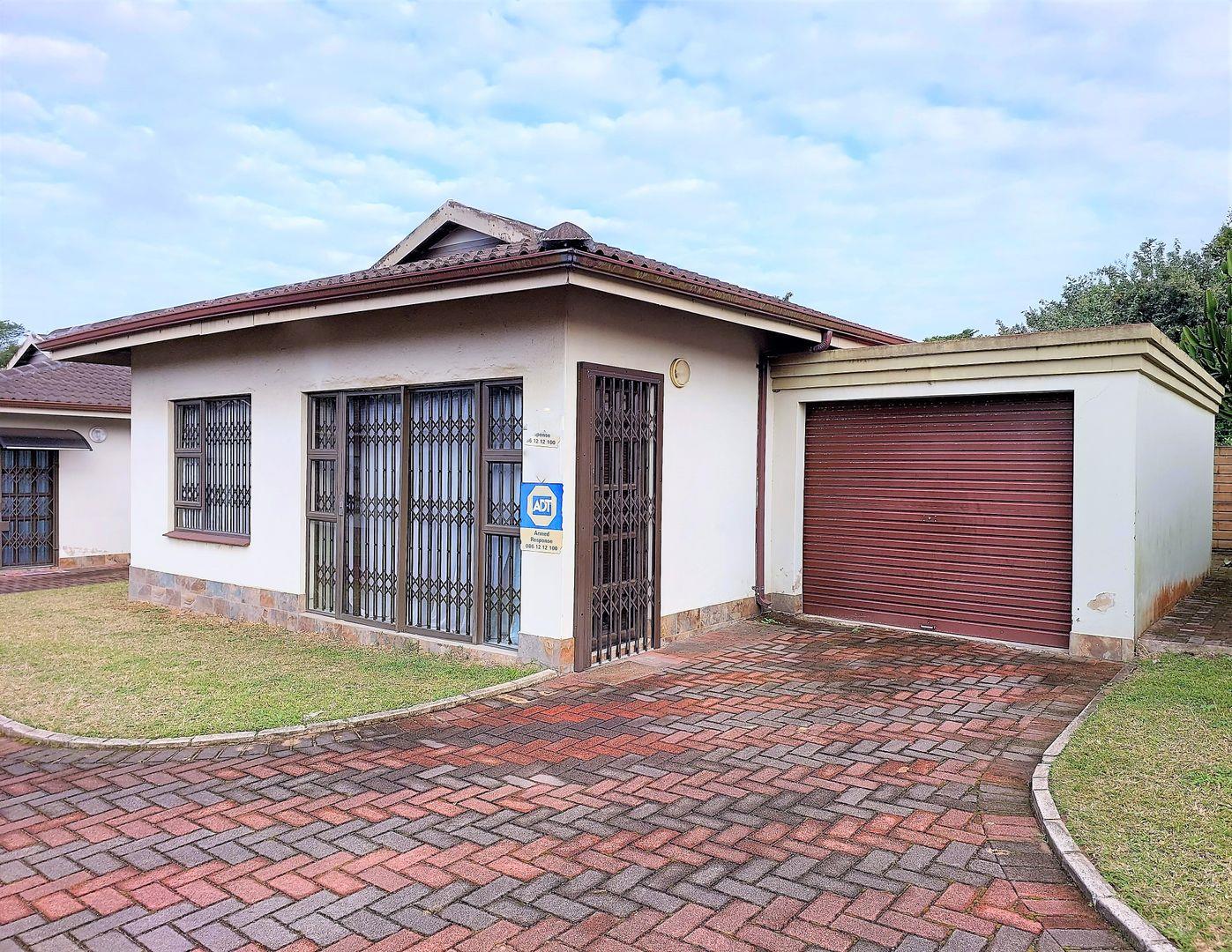 Kzn North Coast Property Houses for sale in Kzn North Coast