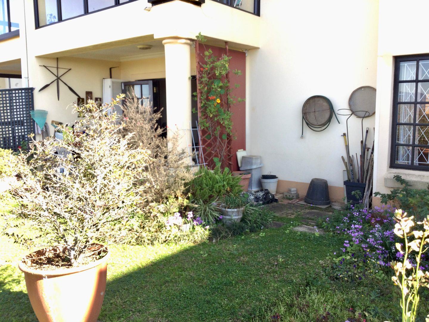 Eagle Ridge Estate Property Property and houses for sale in Eagle