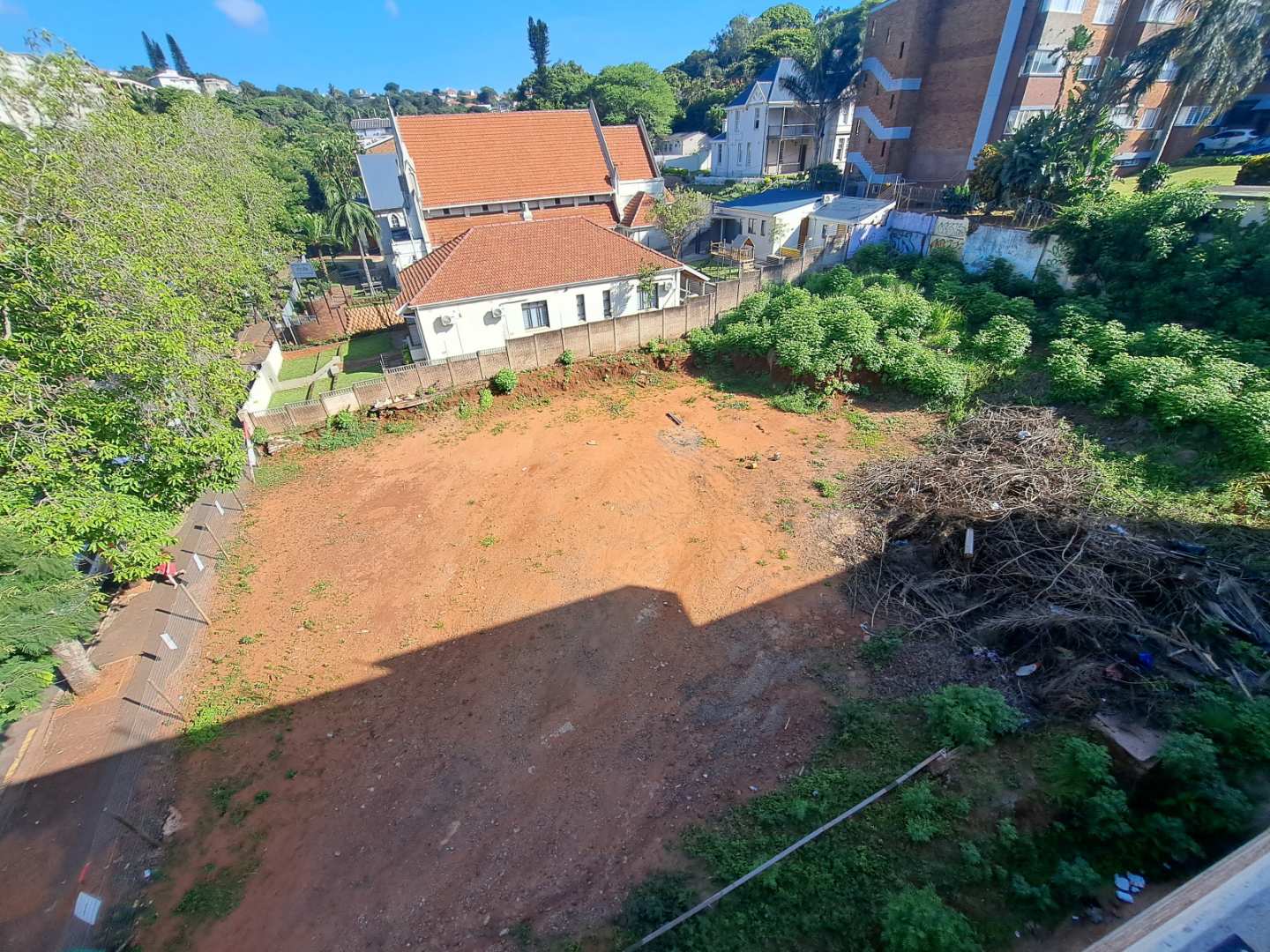 Commercial property for sale in Morningside P24113218788