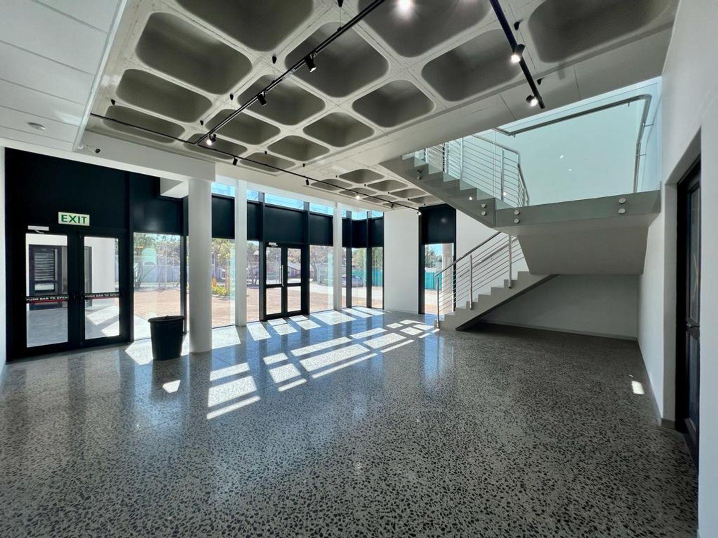 Commercial property for sale in Durbanville Durbanville Property