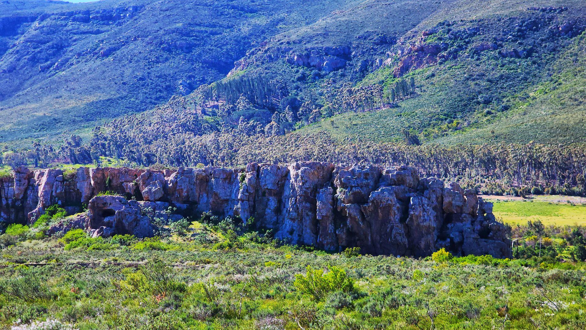 Gouda Property Property and houses for sale in Gouda