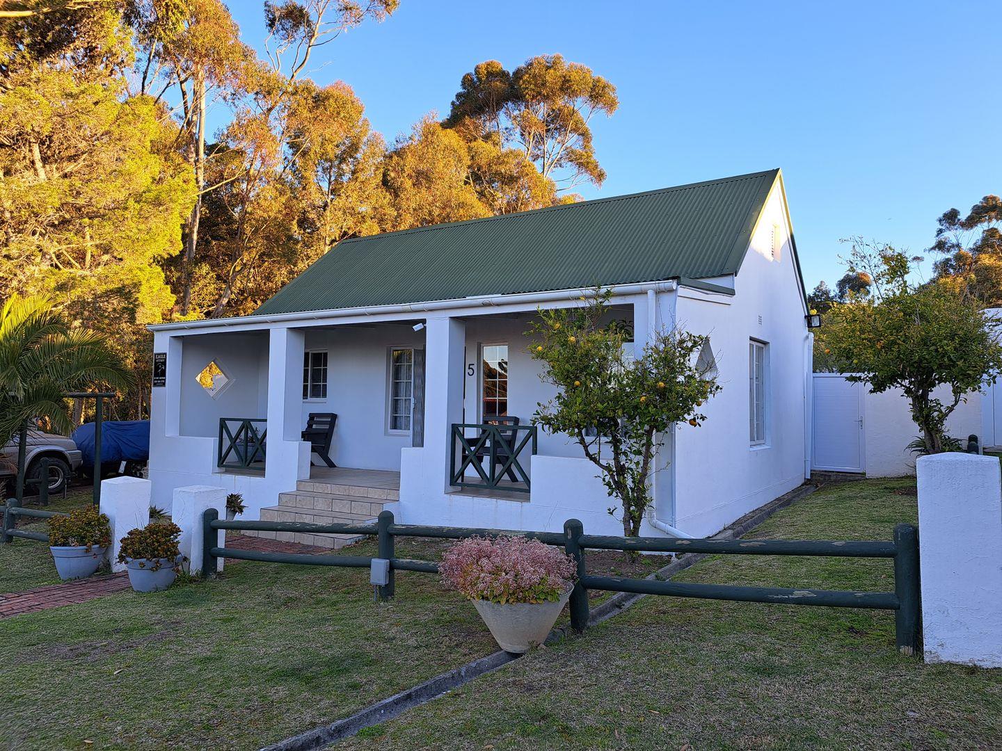 Townhouses for sale in Bredasdorp Bredasdorp Property