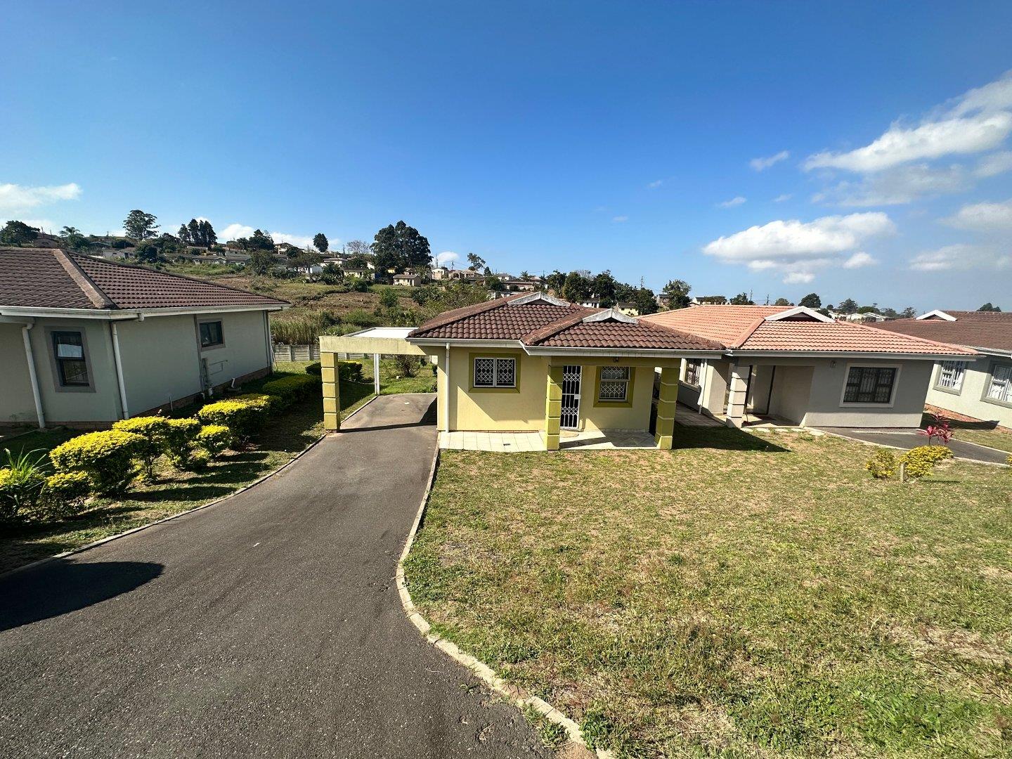 Wyebank Property Property and houses for sale in Wyebank Property24