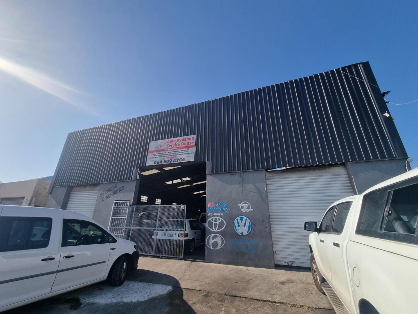 Sydenham, Port Elizabeth Property Property and houses to rent in