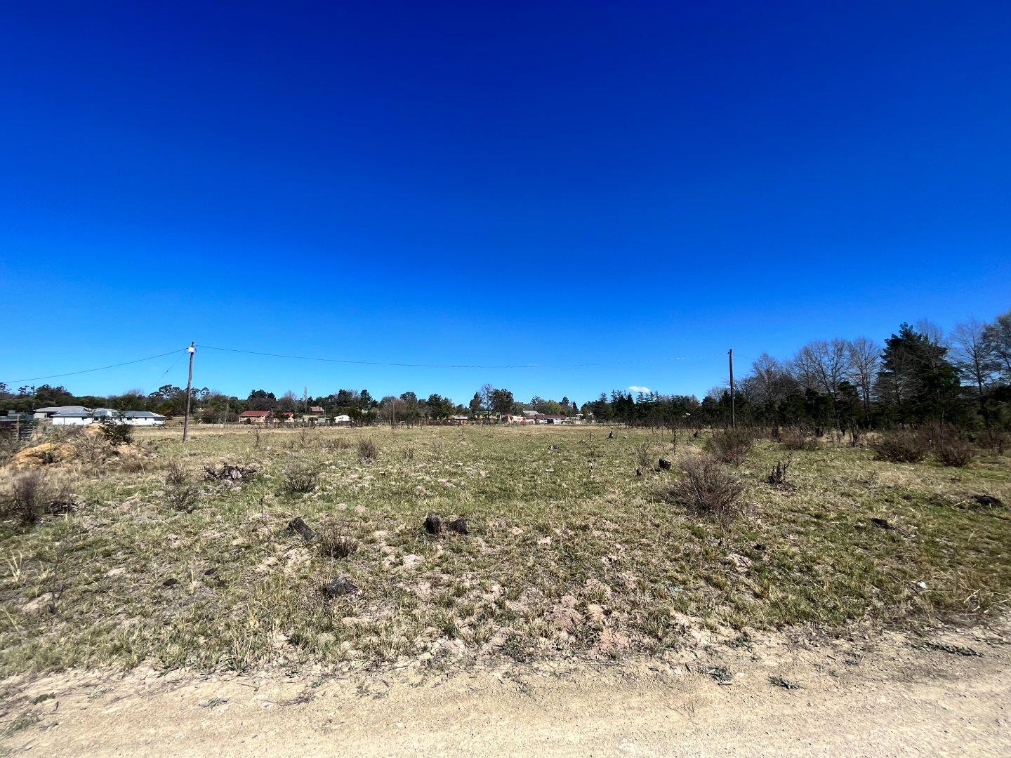 Property and houses for sale in Stutterheim Stutterheim Property