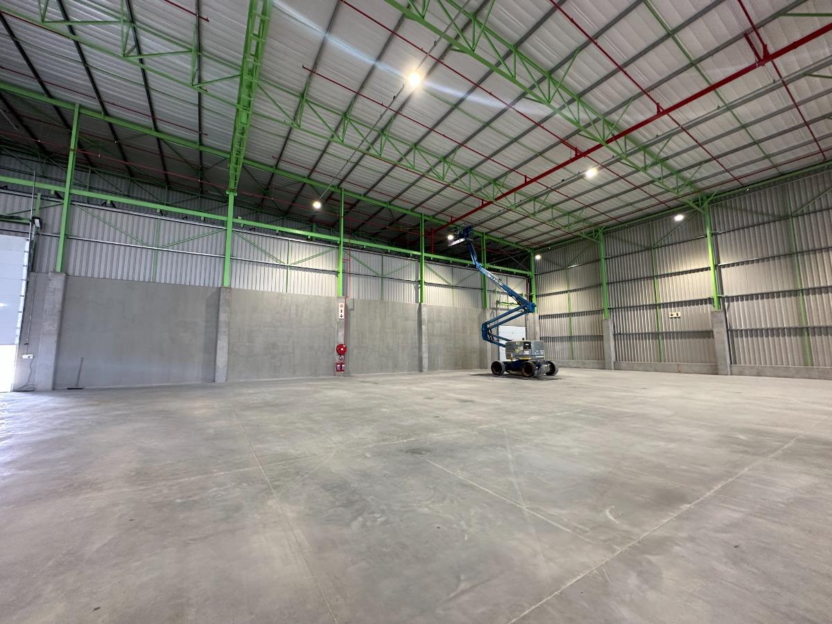 Pomona Property Property and houses to rent in Pomona Property24