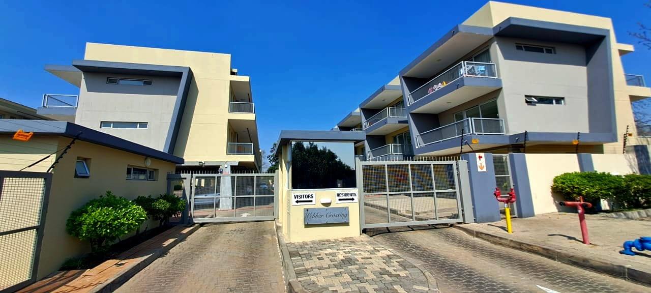 2 Bedroom Apartment / flat for sale in Lambton P24113433655