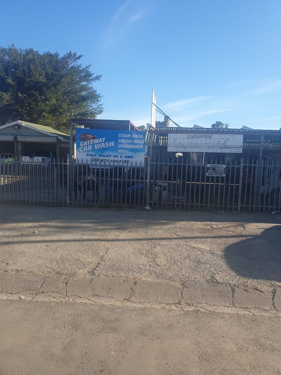 5 Bedroom House for sale in King Williams Town Central P24113220750