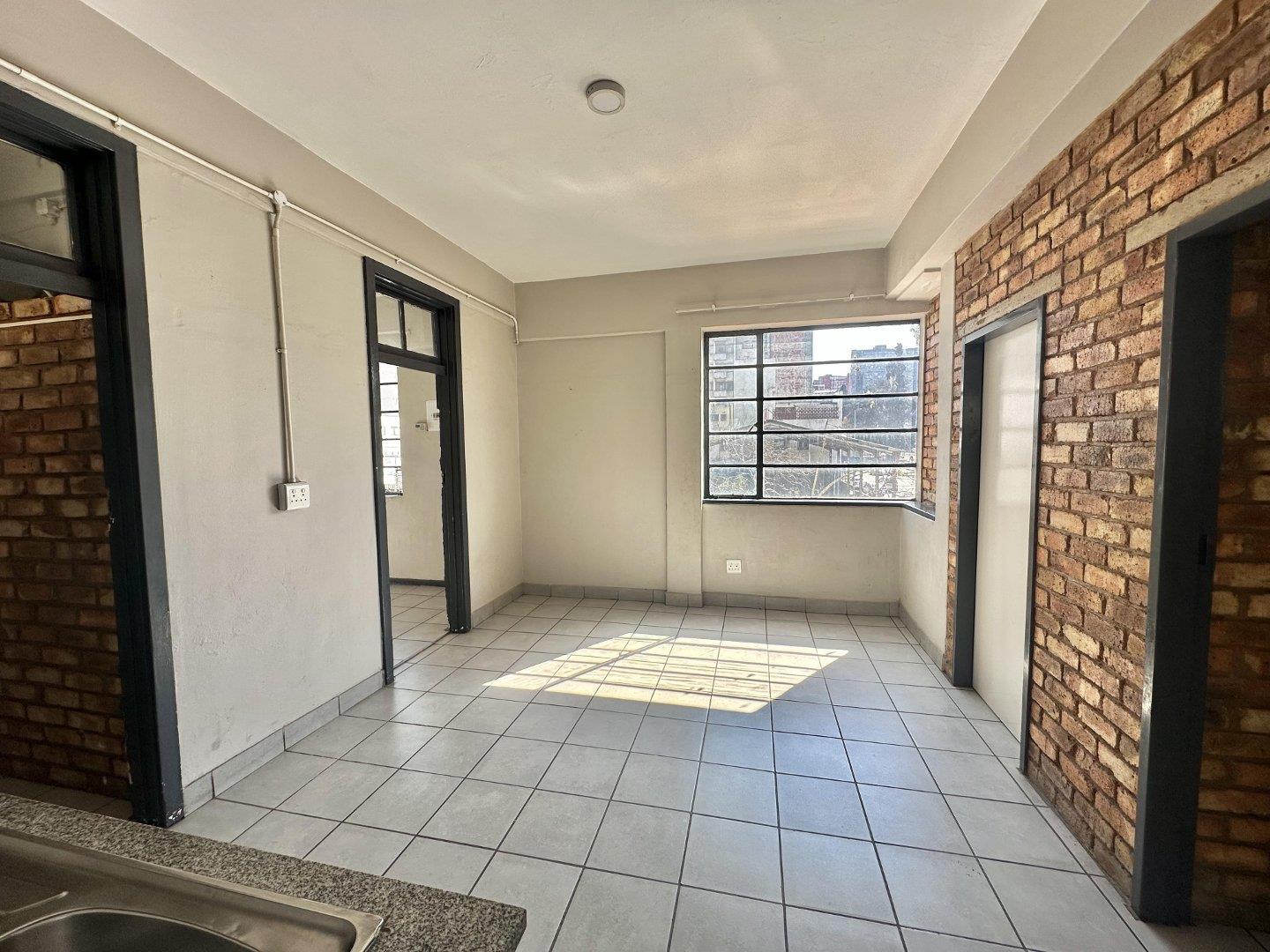 Hillbrow Property Apartments / flats to rent in Hillbrow Property24