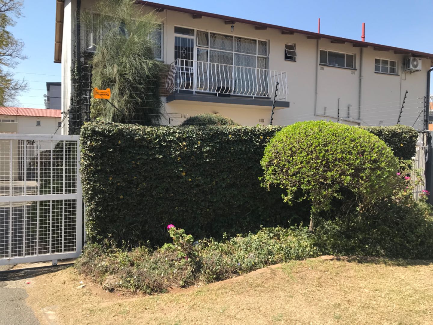 Edenvale Central Property Apartments / flats for sale in Edenvale