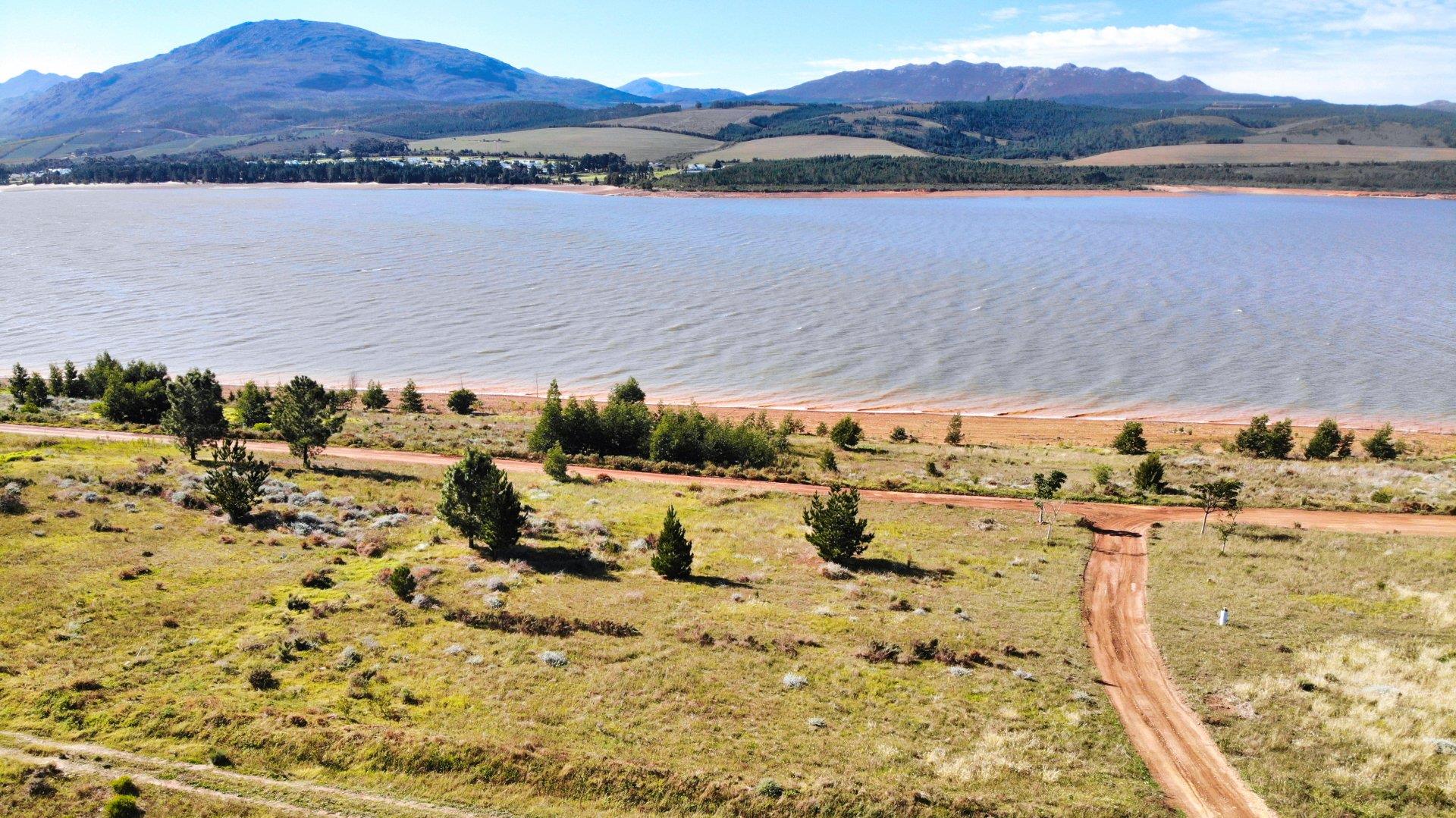 Theewaterskloof Property Property and houses for sale in