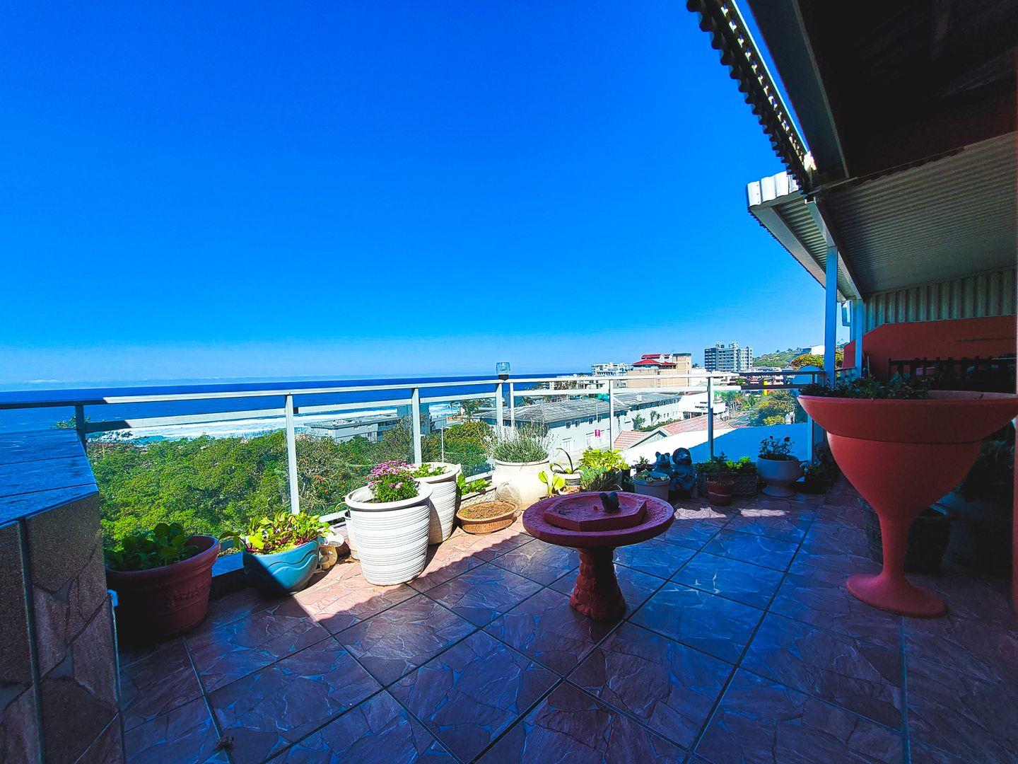 3 Bedroom Apartment / flat for sale in Margate P24113221683