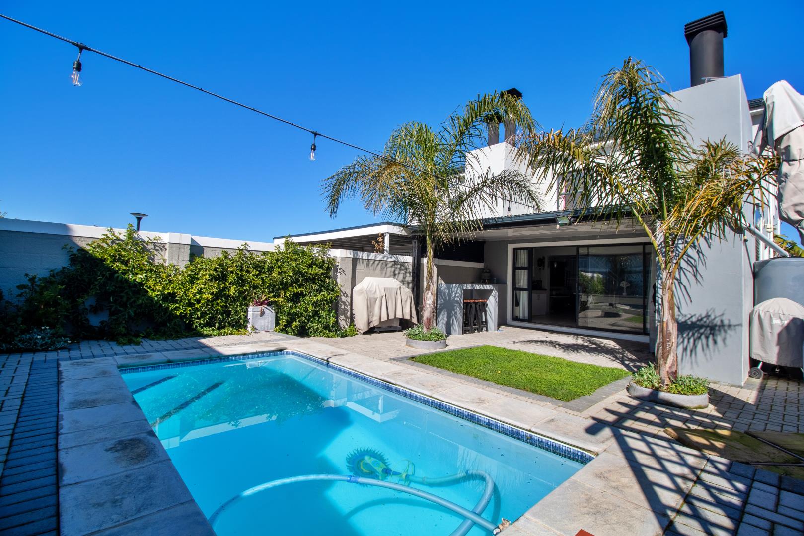 Brackenfell South Property Property and houses for sale in