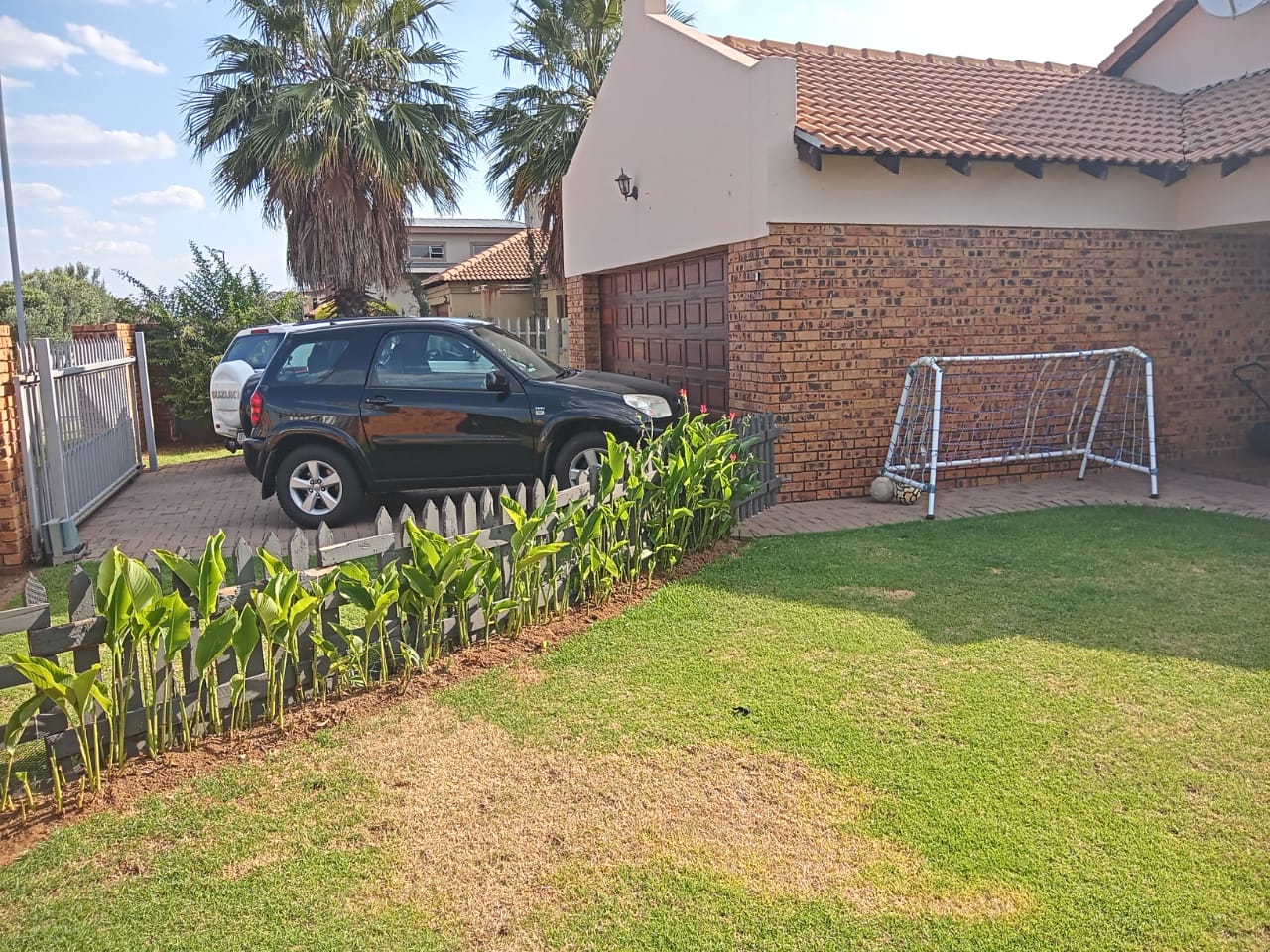 Property and houses to rent in Vanderbijlpark Vanderbijlpark Property