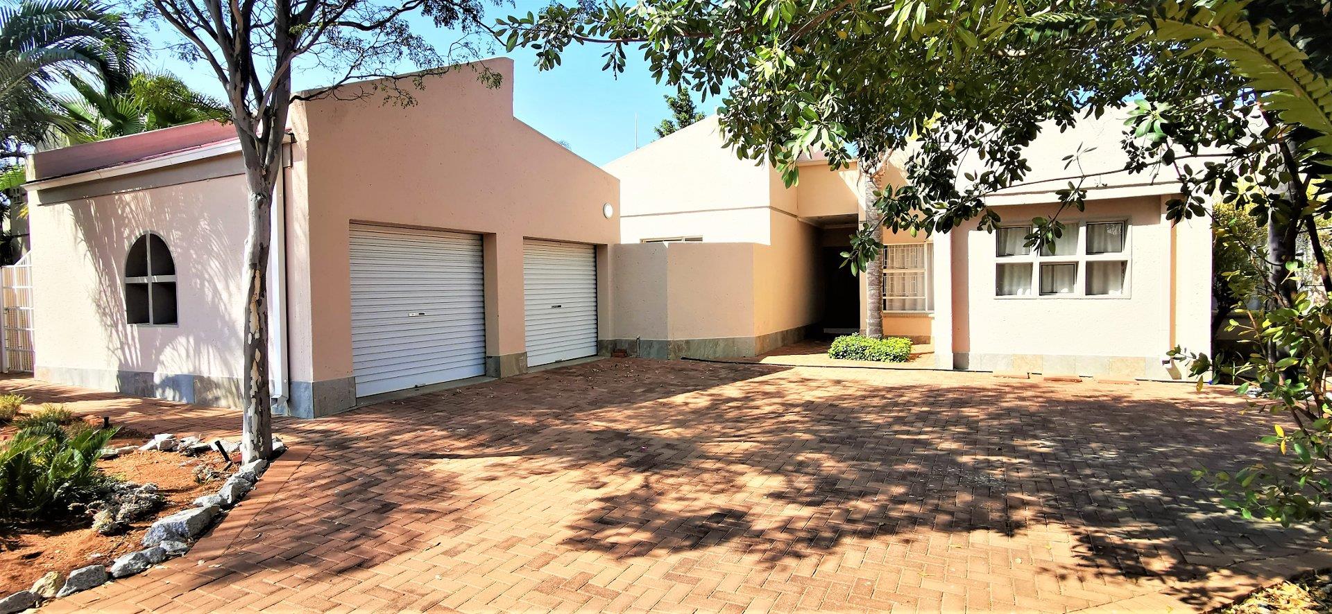 Property and houses for sale in Polokwane Polokwane Property