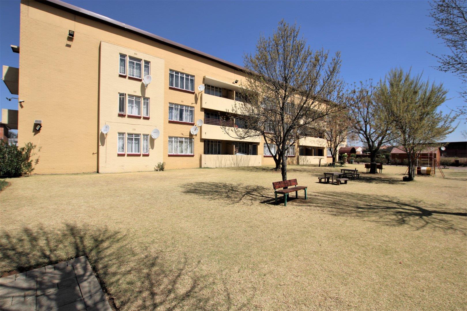 Lambton Property Property and houses for sale in Lambton Property24