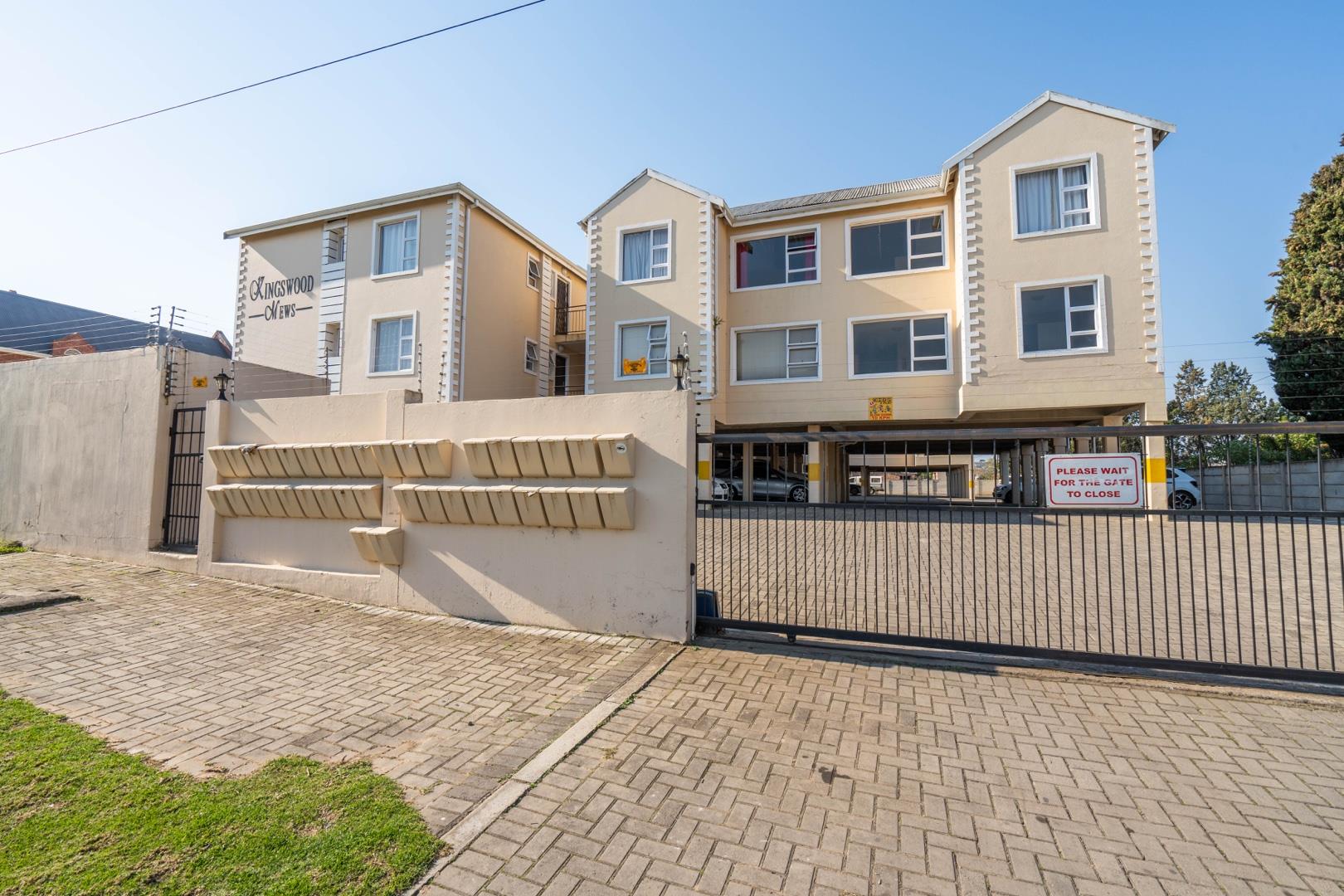 Kingswood Property Property and houses for sale in Kingswood