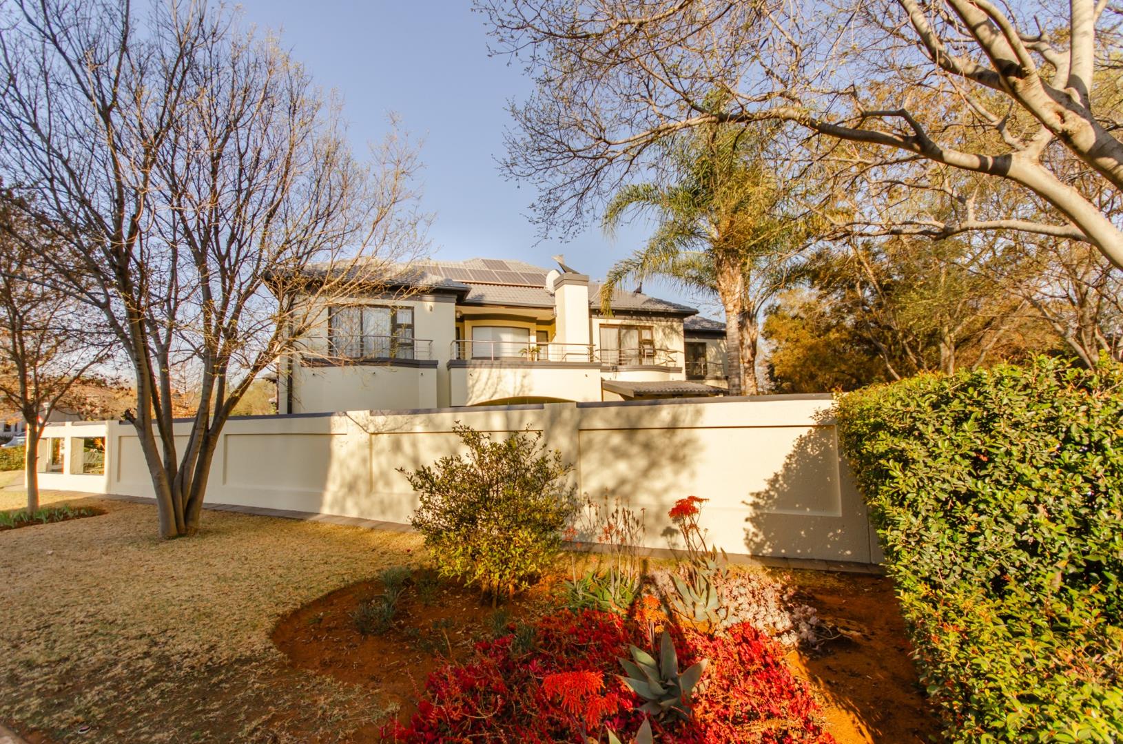 4 Bedroom House for sale in Clearwater Flyfishing Estate P24113223070