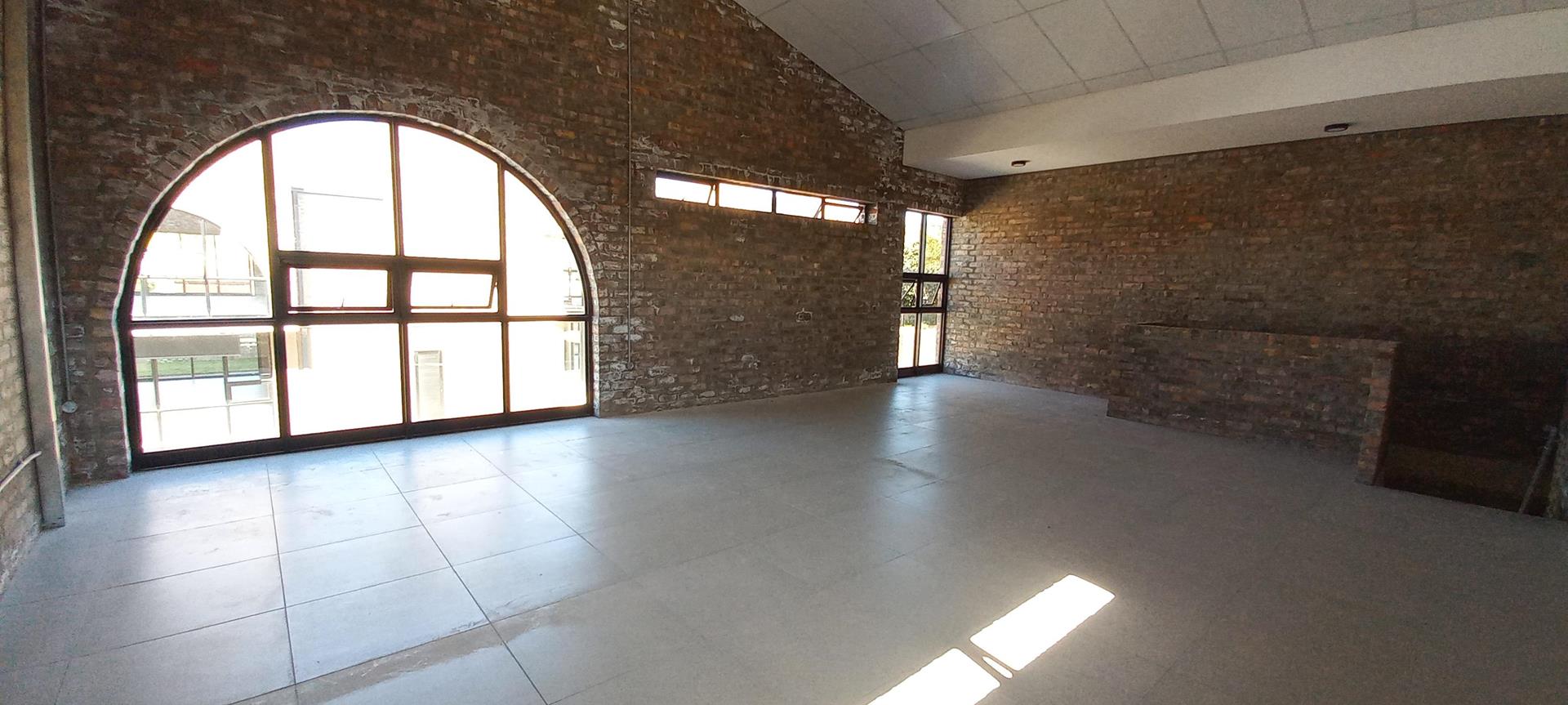 Lorraine Property Property and houses to rent in Lorraine