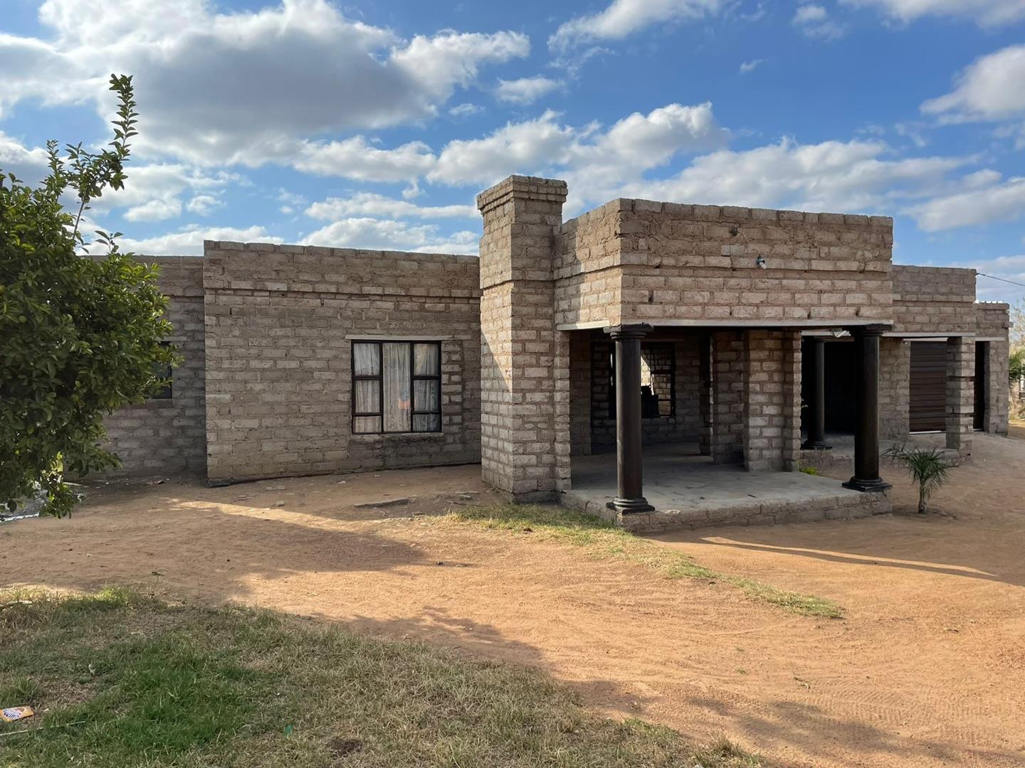 Property and houses for sale in Polokwane Polokwane Property