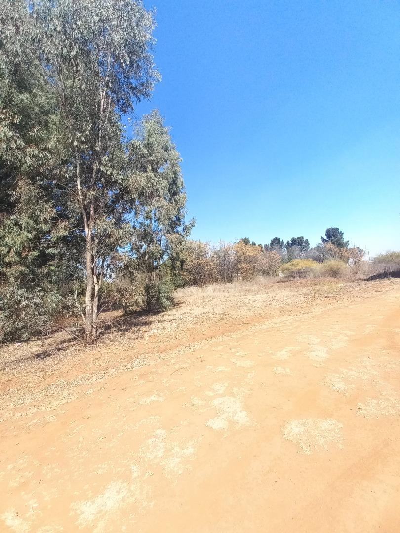 Henley On Klip Property Vacant land / plots for sale in Henley On