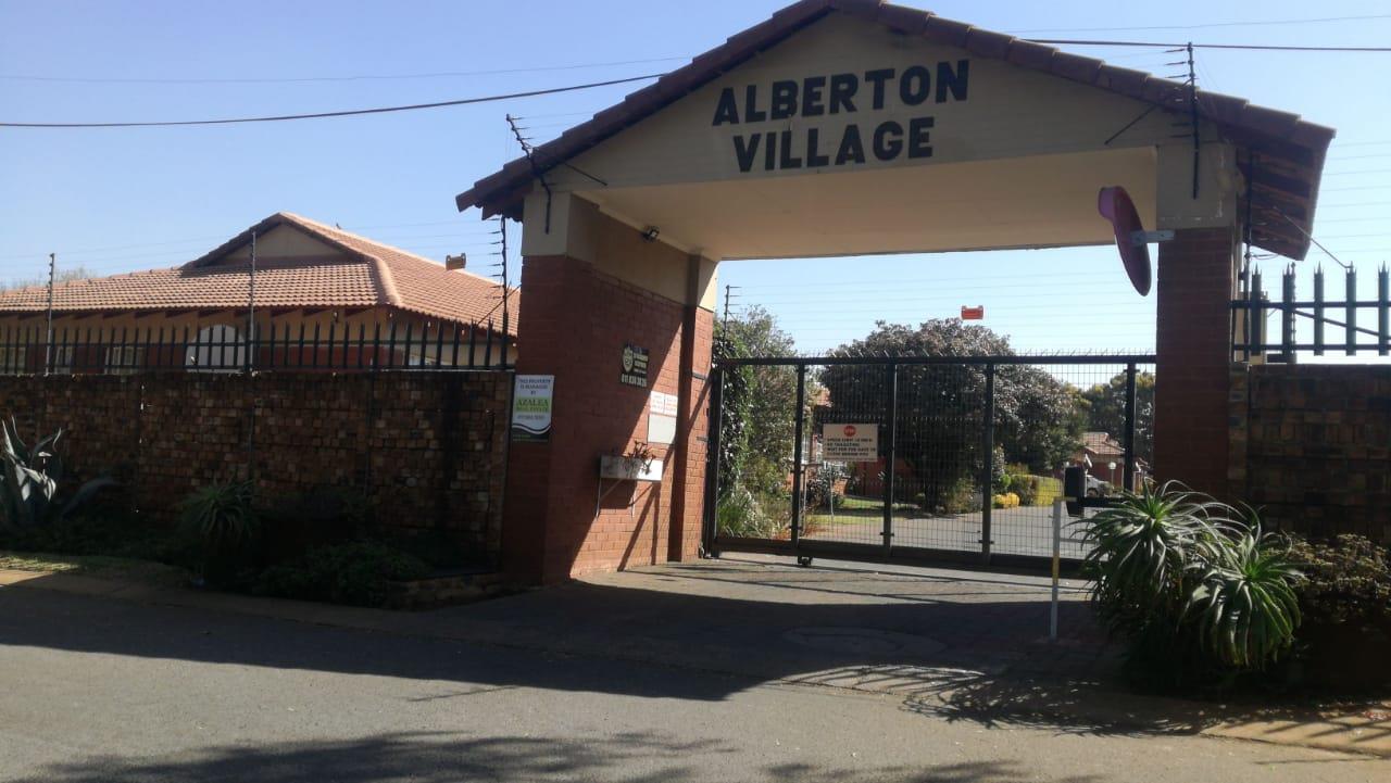 New Redruth Property Property and houses to rent in New Redruth