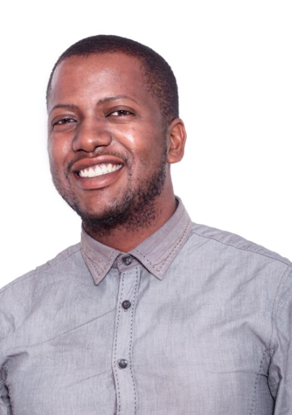 Estate Agency profile for Rawson Properties Umhlanga