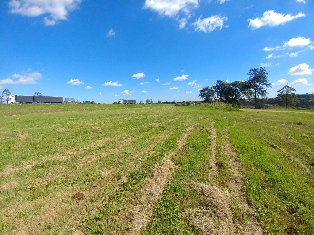 Property and houses for sale in Camperdown Camperdown Property