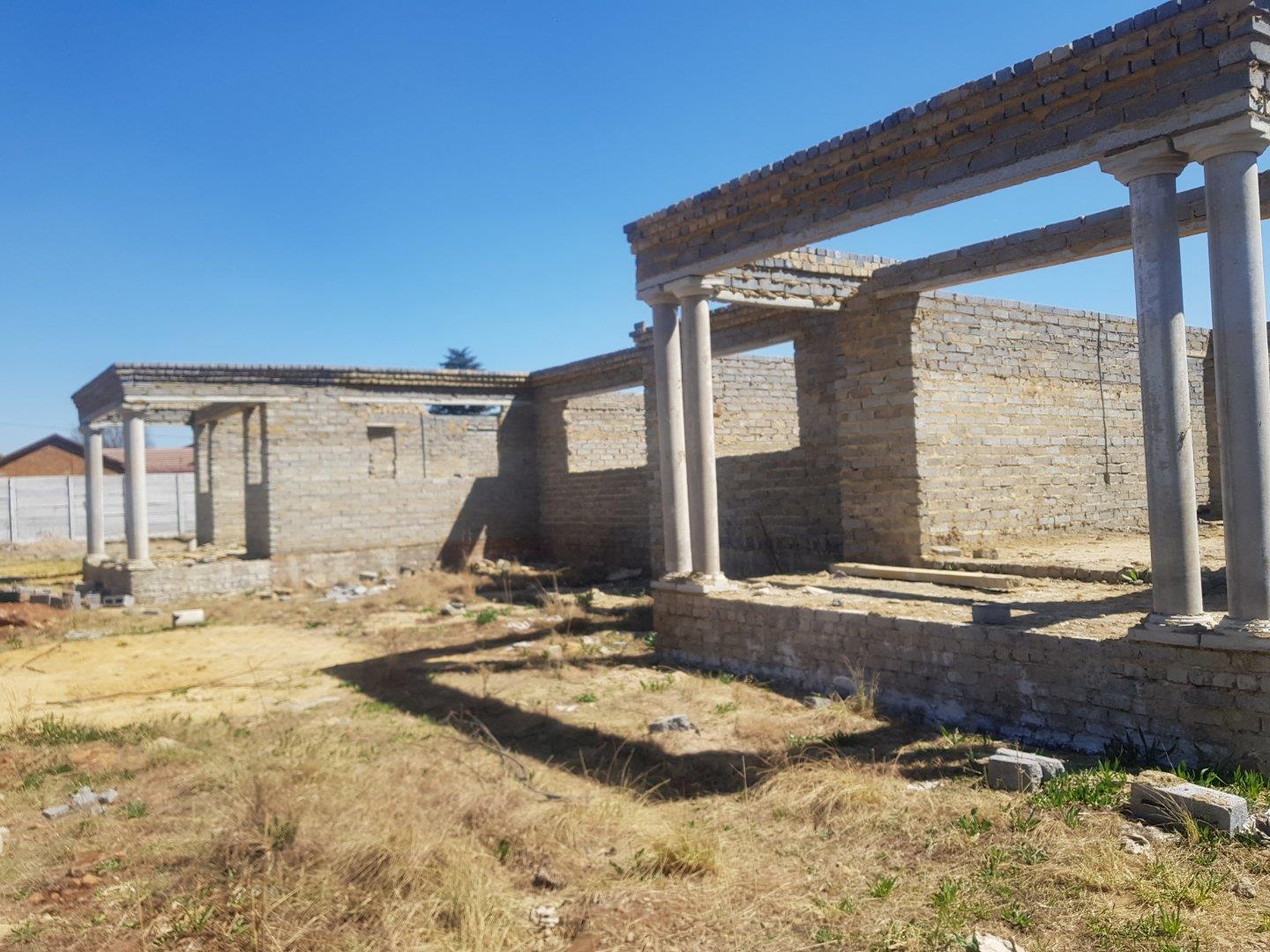 Bakerton Property Property and houses for sale in Bakerton