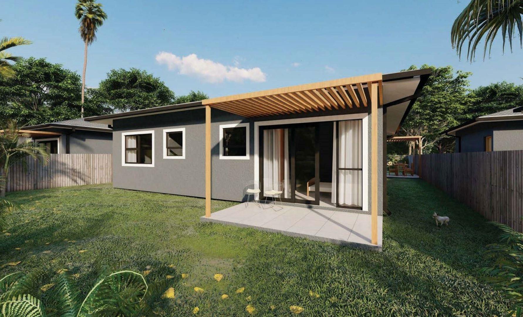 3 Bedroom House for sale in Tongaat Beach P24113224118