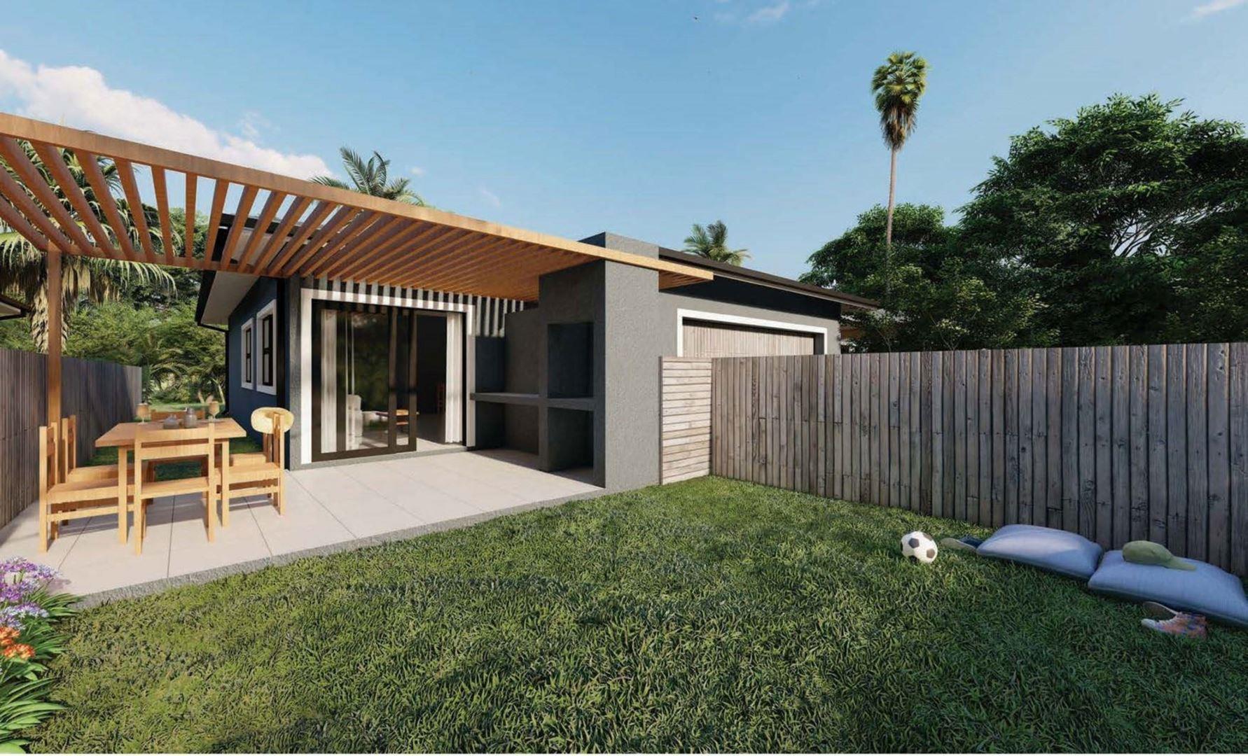 3 Bedroom House for sale in Tongaat Beach P24113224119