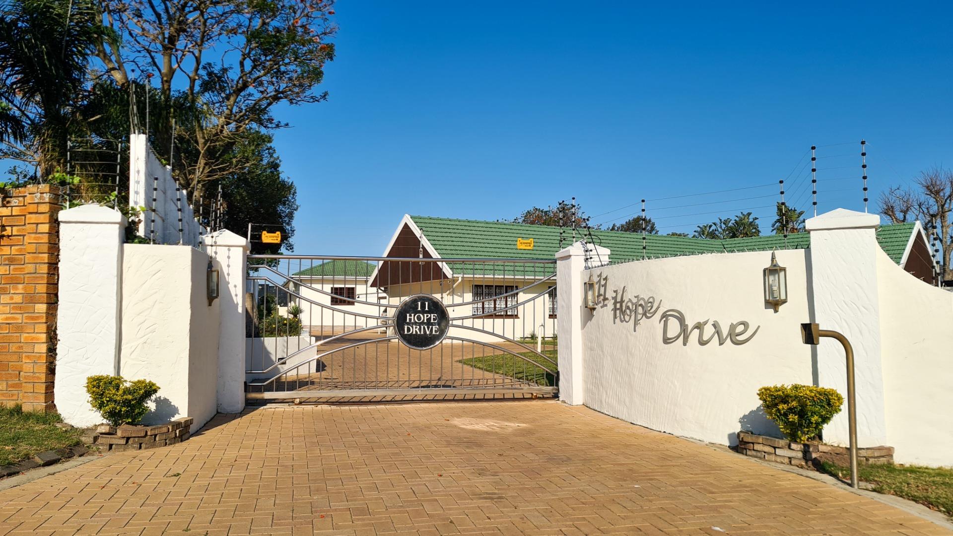 Bunkers Hill Property Property and houses to rent in Bunkers Hill