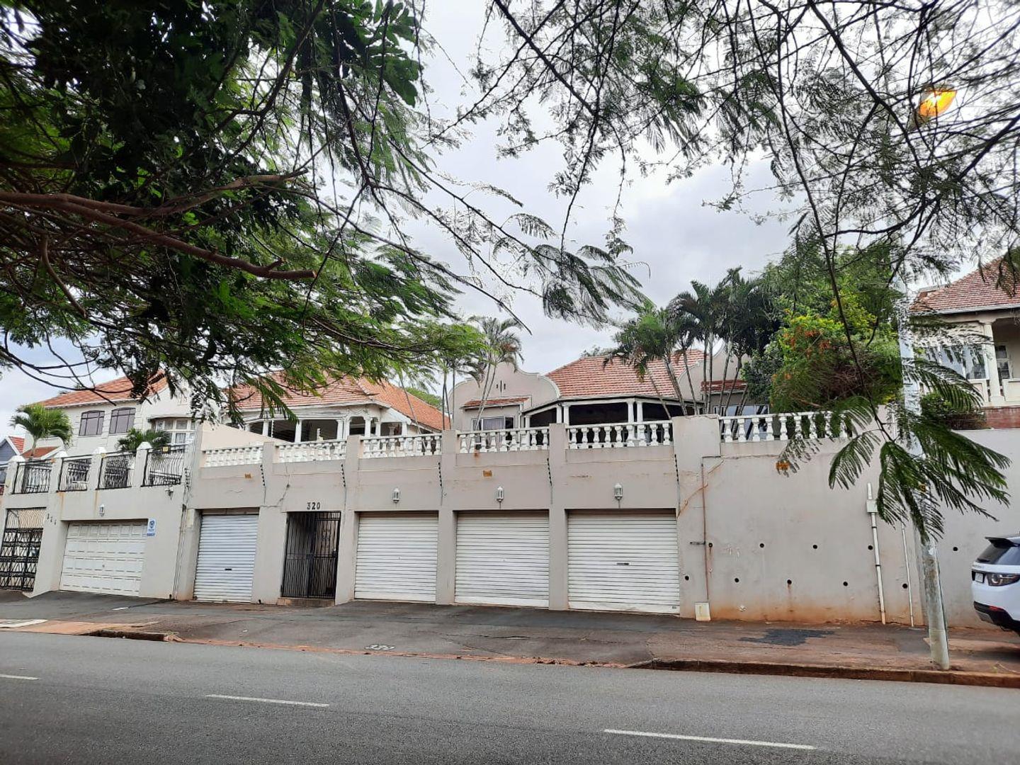 Glenwood, Durban Property Property and houses for sale in Glenwood