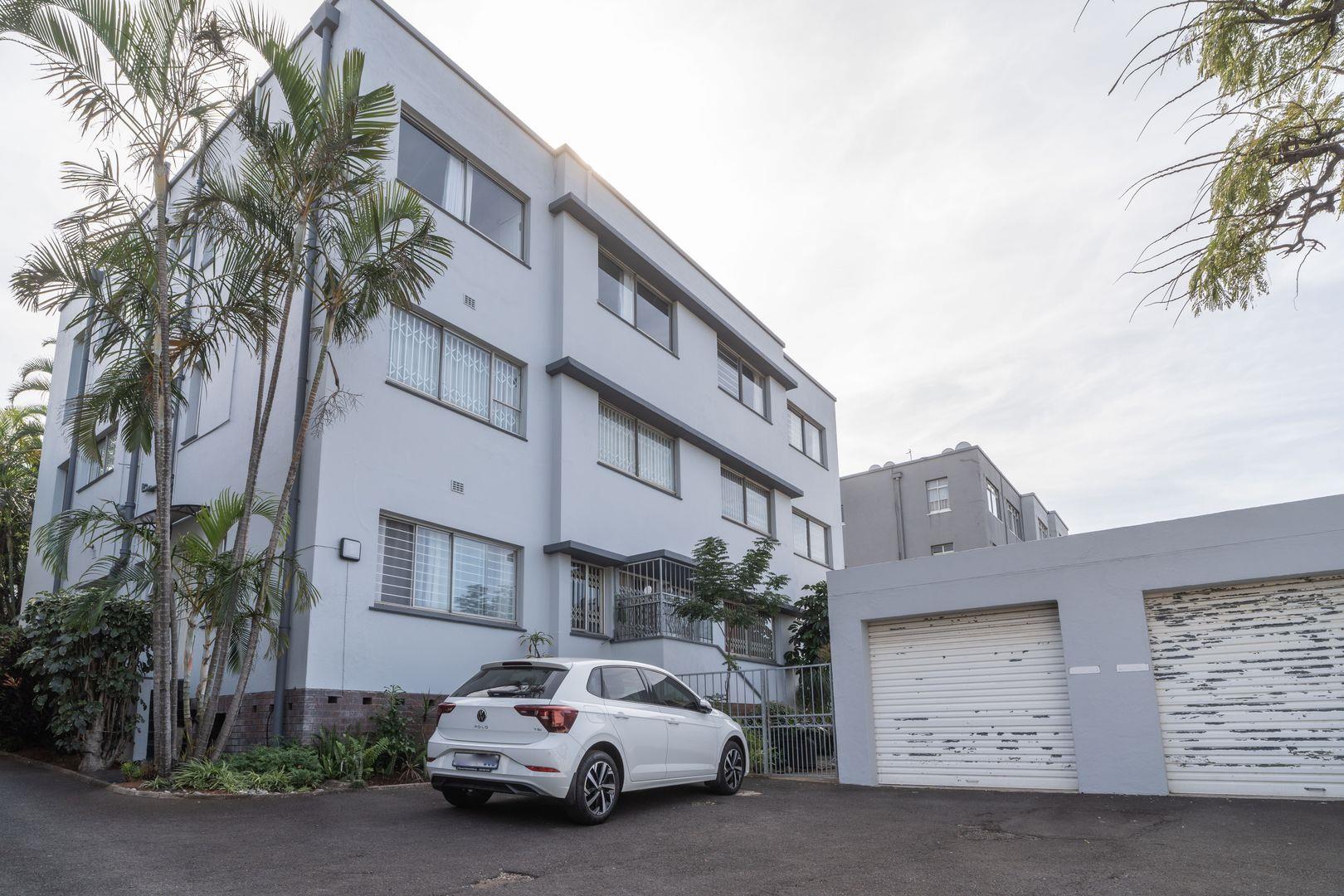 2 Bedroom Apartment / flat for sale in Morningside 4 Innes Grange