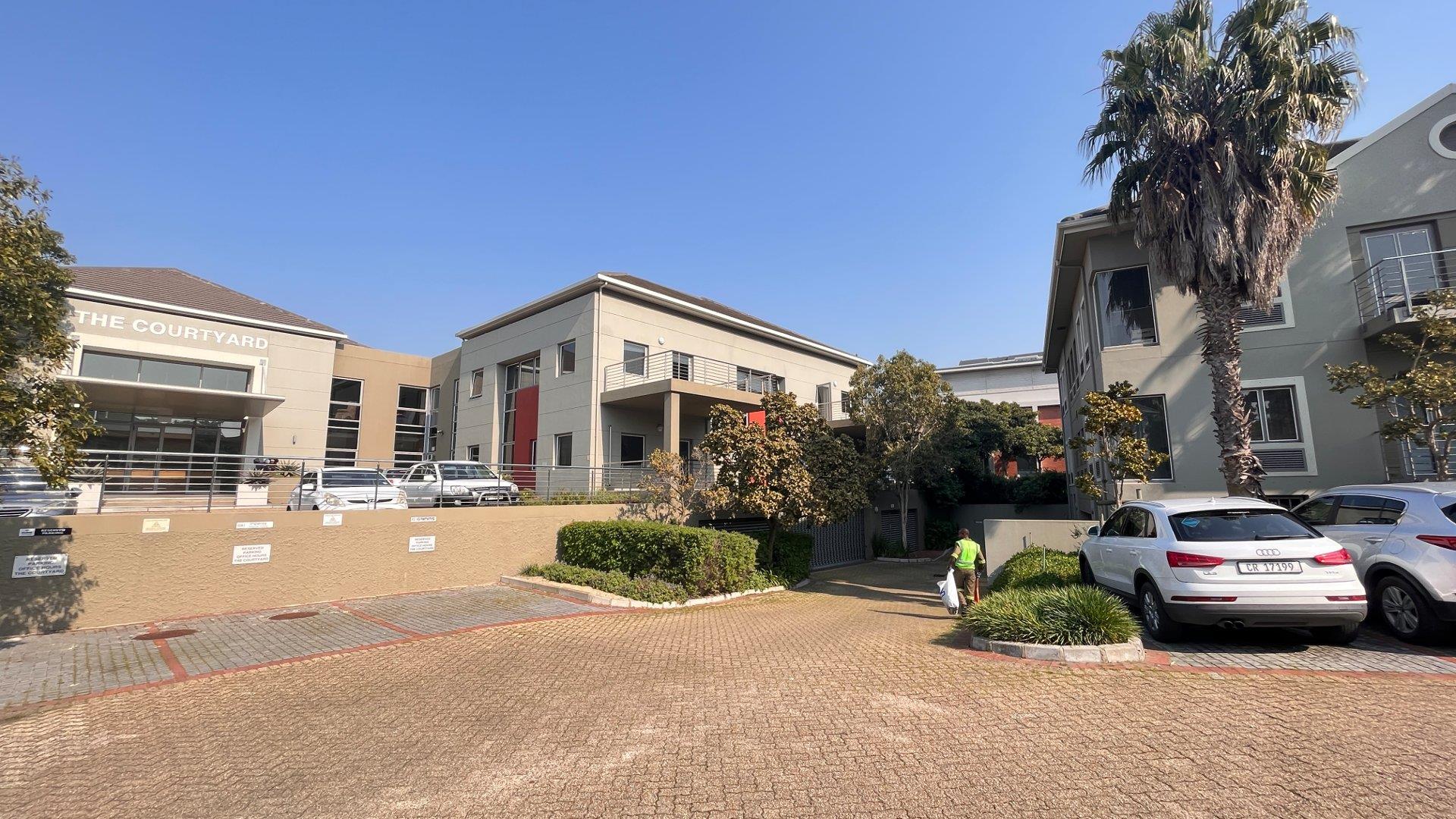 Property for sale in Western Cape Commercial property for sale in