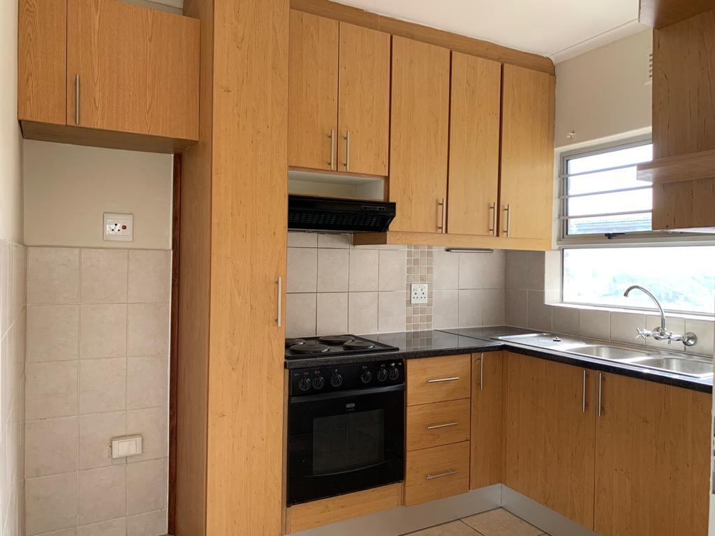 Apartments / flats for sale in Bellville Bellville Property