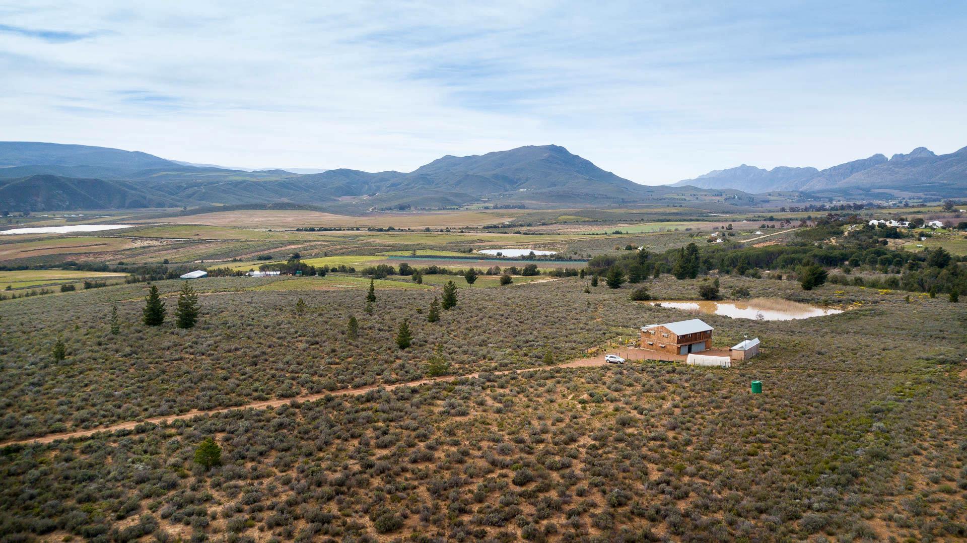 Property and houses for sale in Montagu Montagu Property Property24