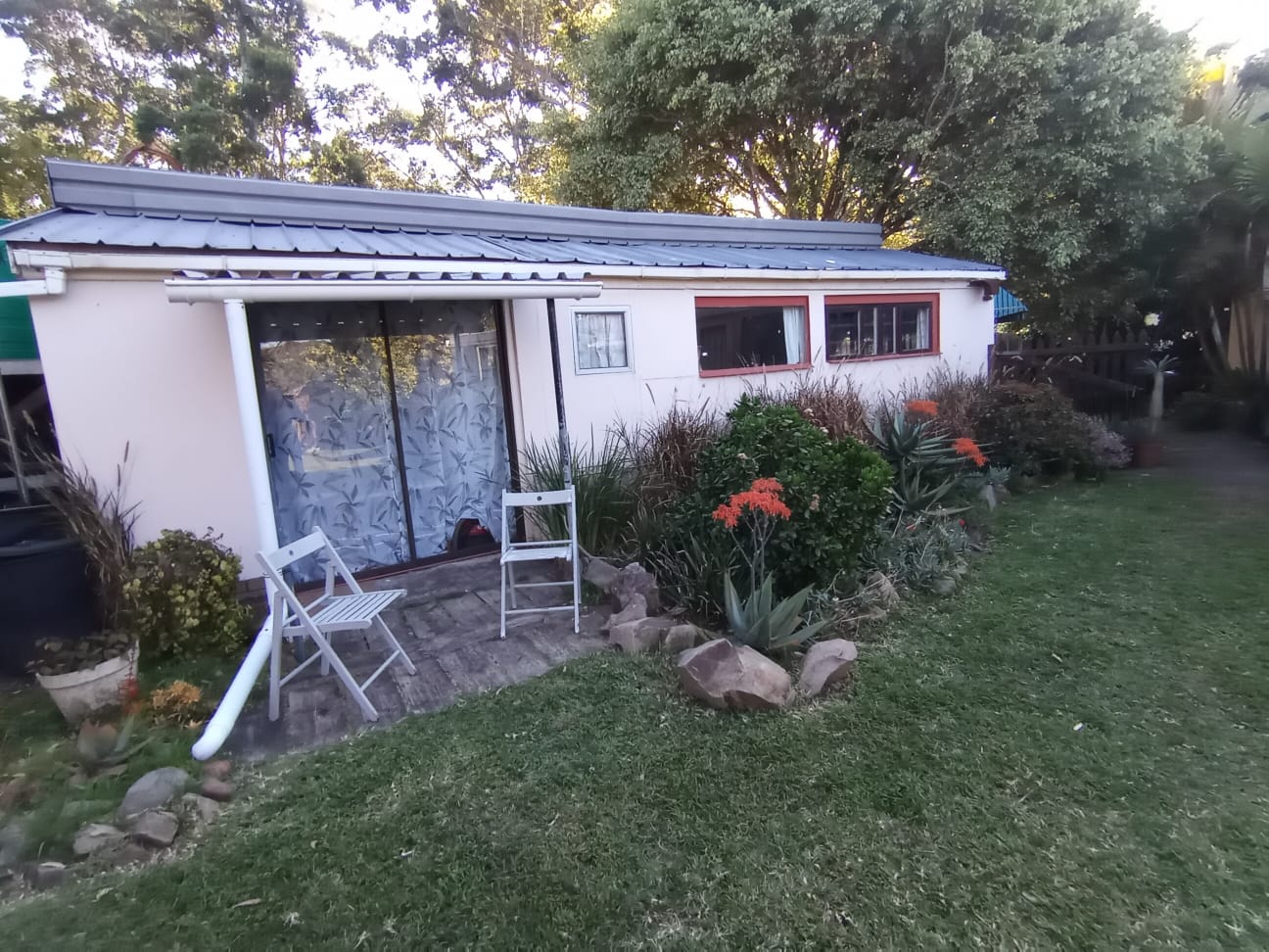 3 Bedroom House for sale in East London Central P24113225124