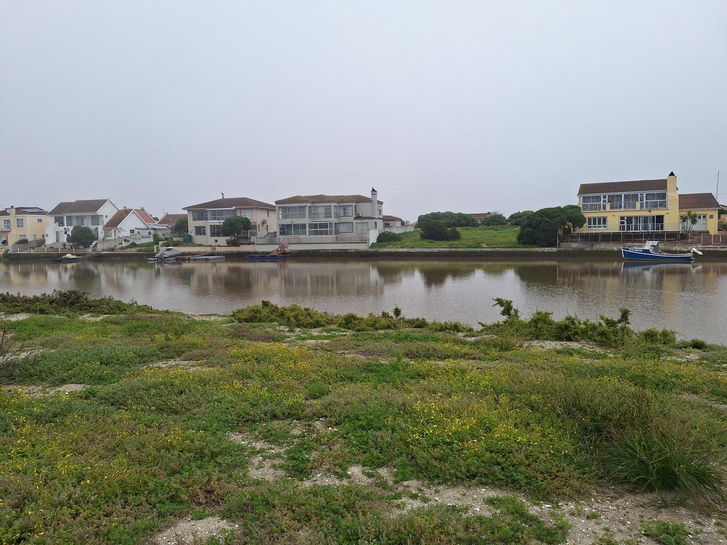 Port Owen Property Property and houses for sale in Port Owen