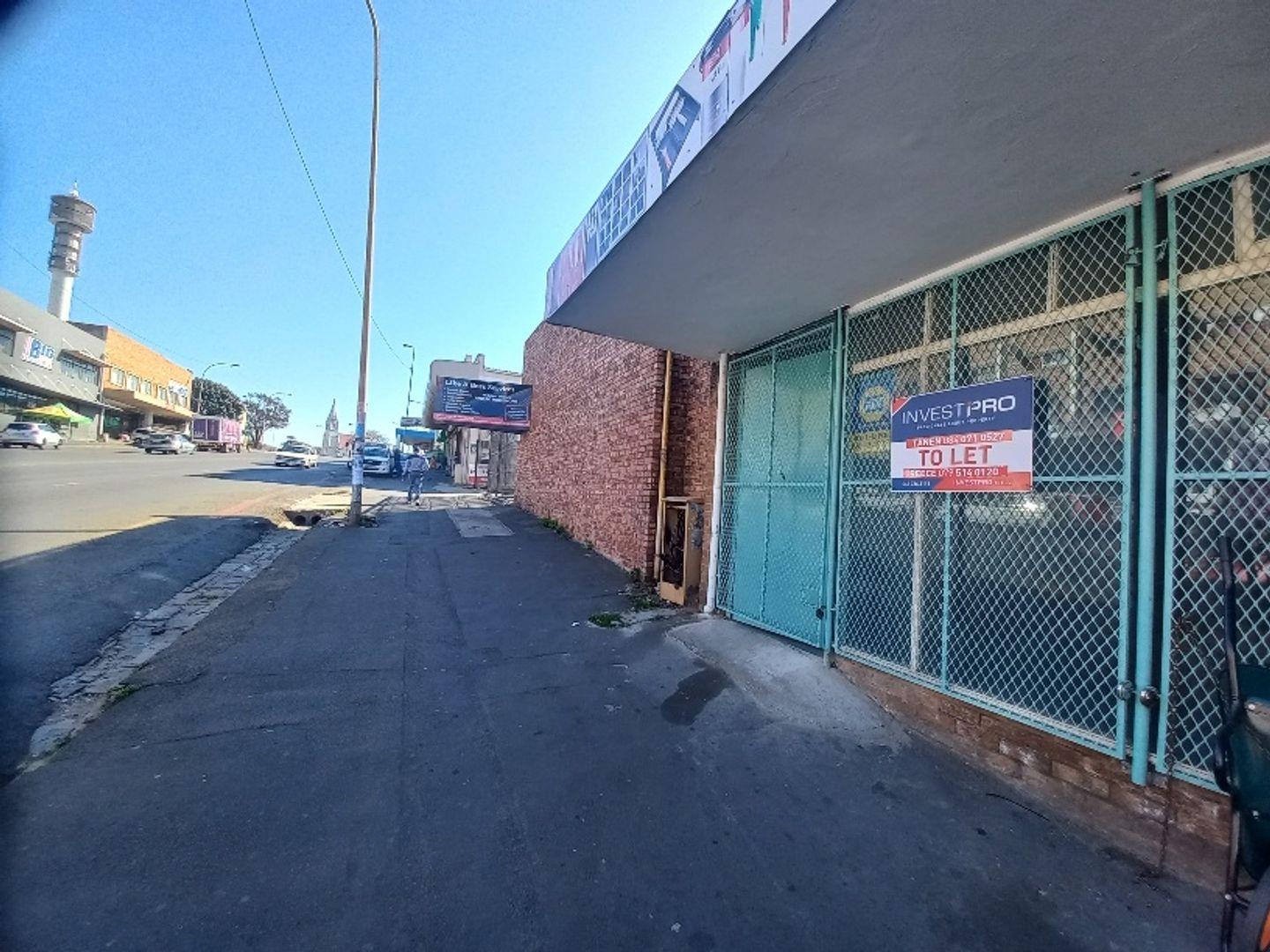 East London Central Property Property and houses to rent in East